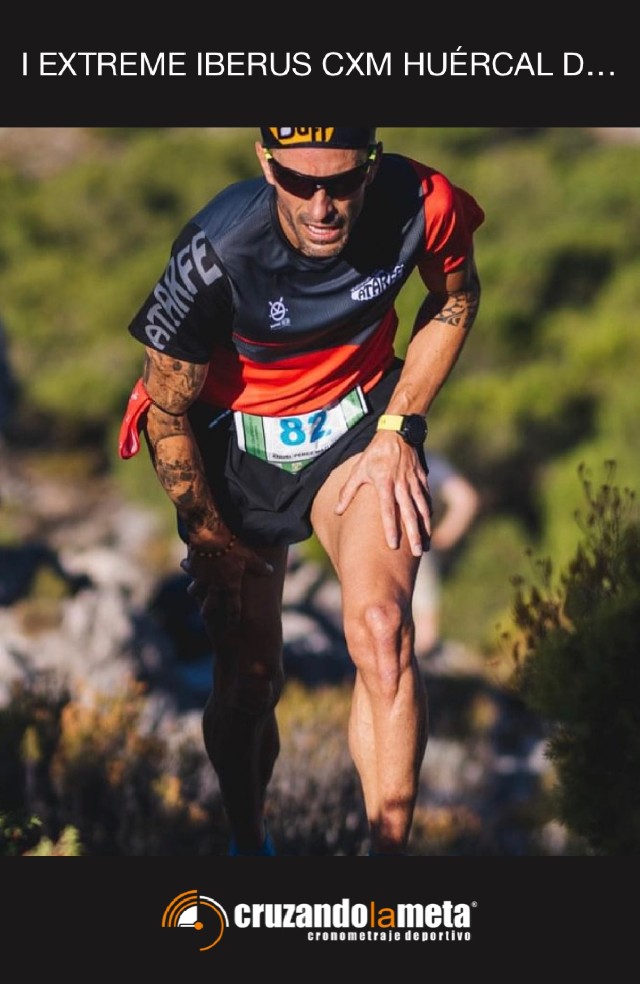 Angel  Perez Mazuecos