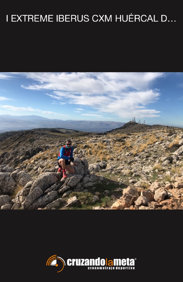 Angel  Perez Mazuecos