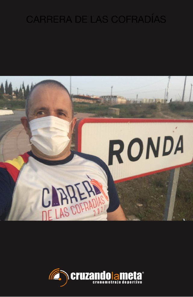 Manuel  Rodriguez Gracia