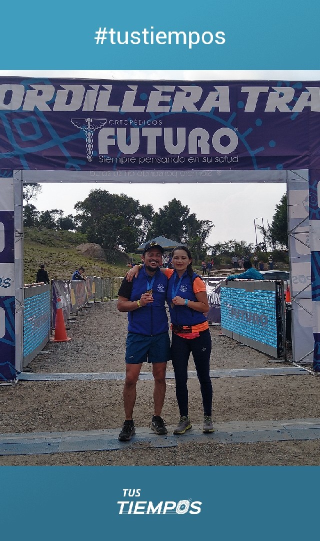 Leidy Johana Morales Martinez