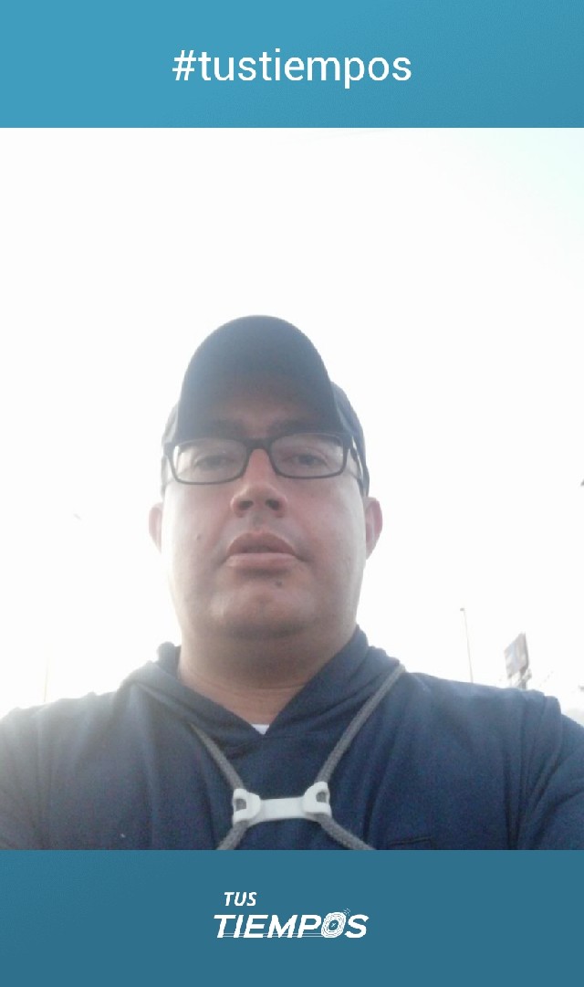 Iván Darío Castellanos Martínez