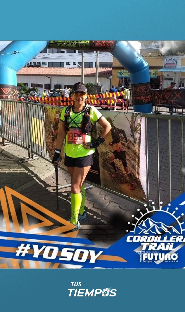 Carmen Elisa  Amaya Mateus 