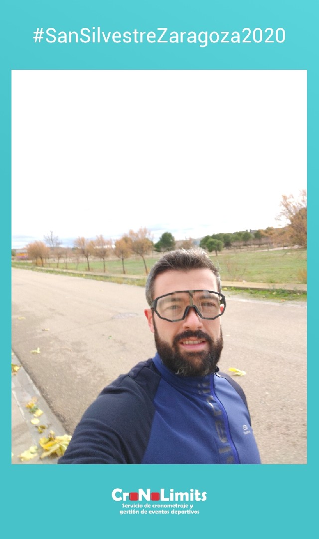 Alfonso Ciudad Flores