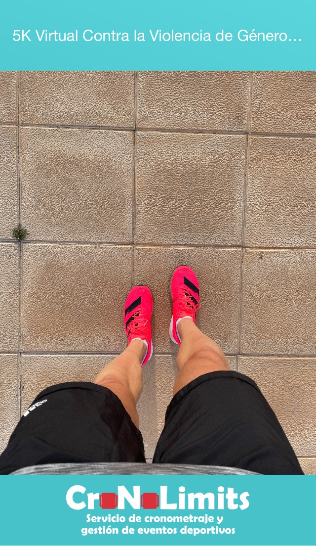 Javier García Mayayo