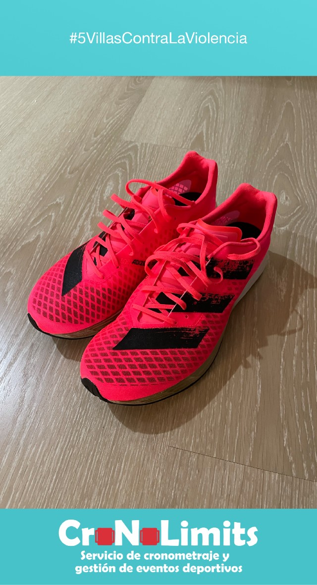 Javier García Mayayo