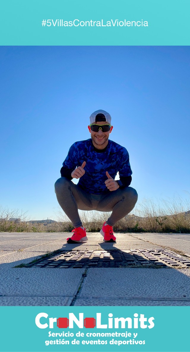 Javier García Mayayo