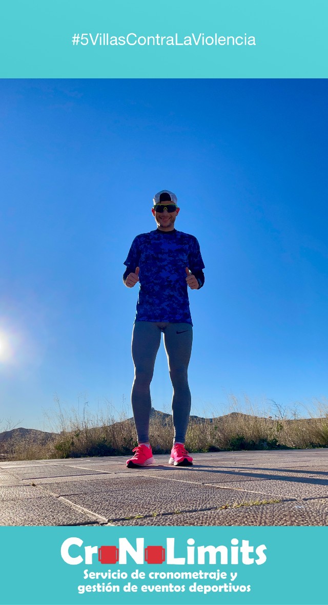 Javier García Mayayo