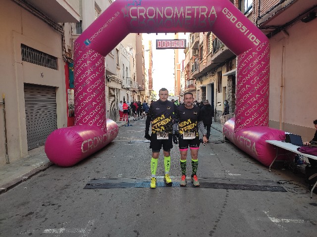 miguel angel llopis llueca