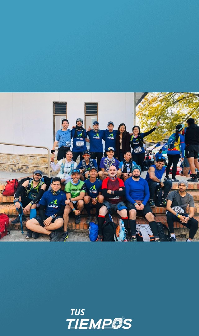 camilo aldana orozco