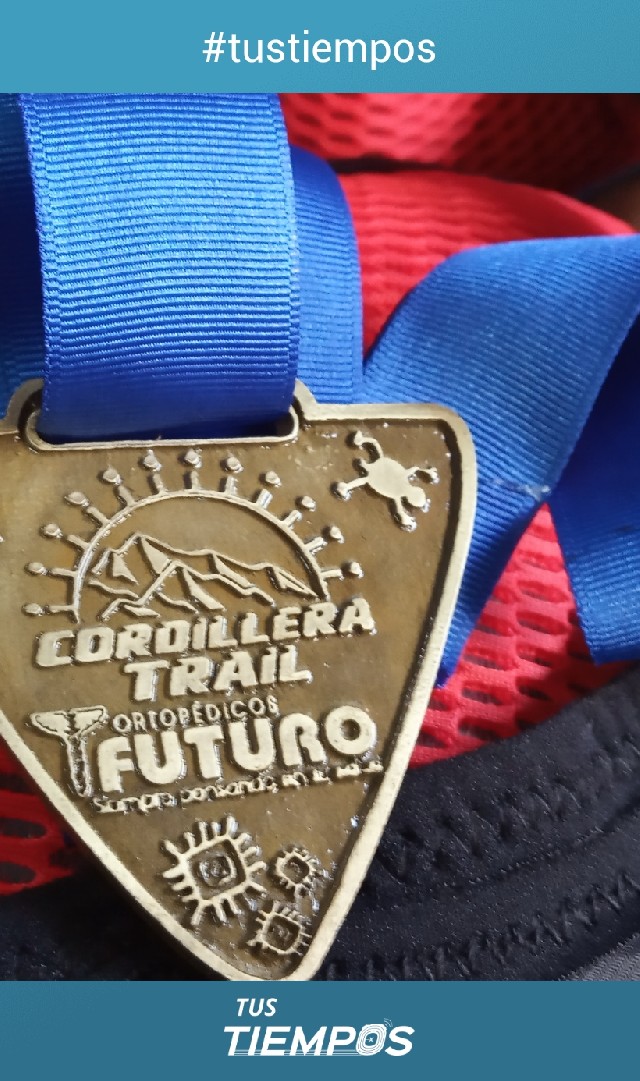 camilo aldana orozco