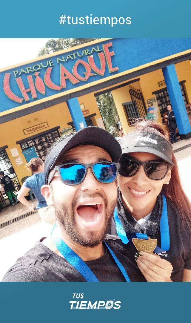 JUAN EDUARDO ALDANA GUEVARA