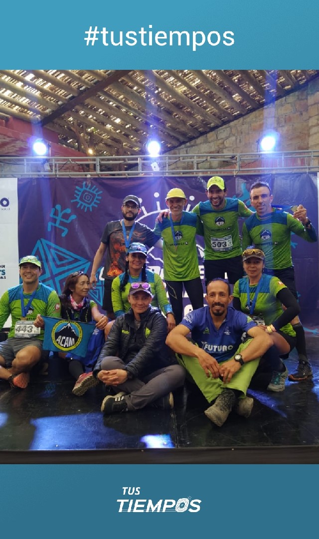 william ivan  buitrago Cárdenas 