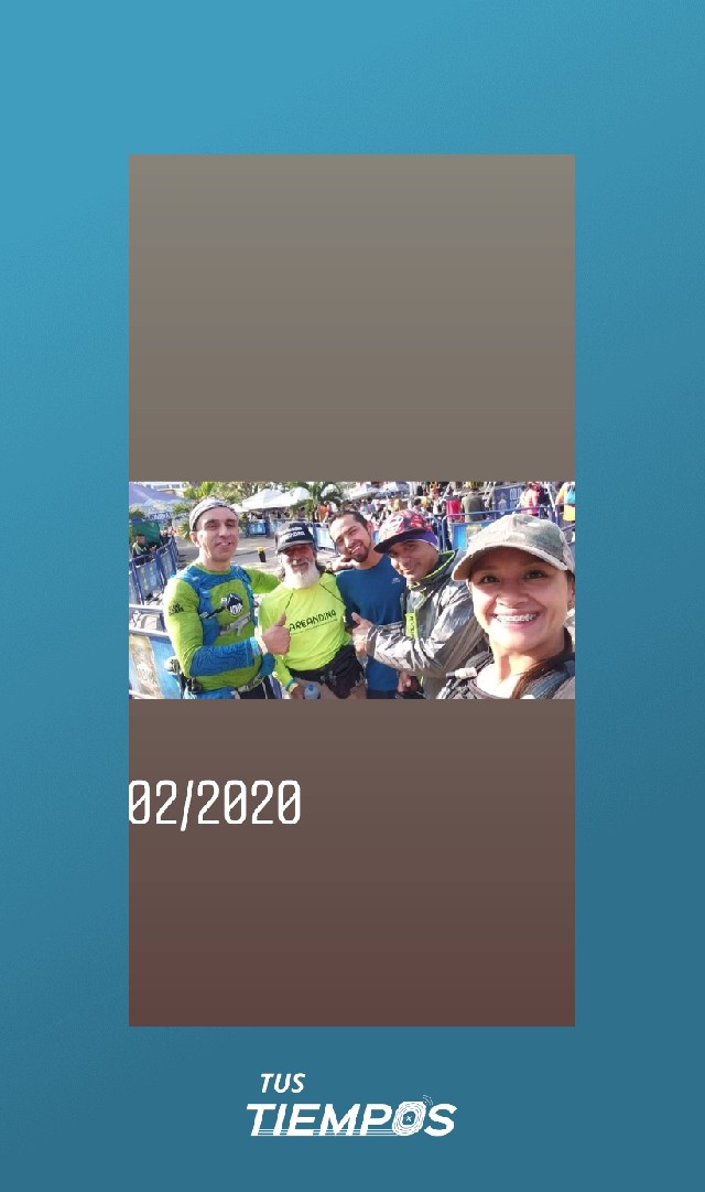 william ivan  buitrago Cárdenas 