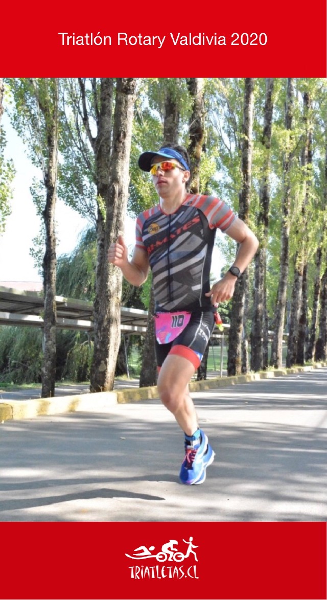 Felipe Giachino Castillo