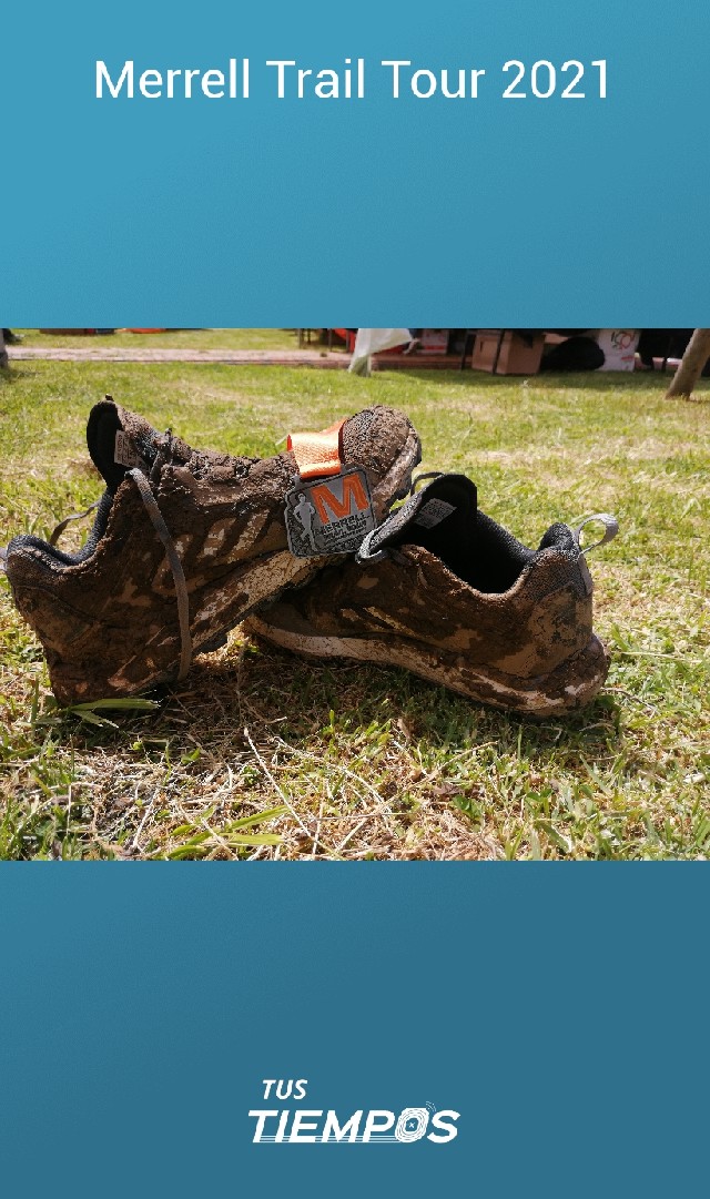 Omar Javier  Pérez perez