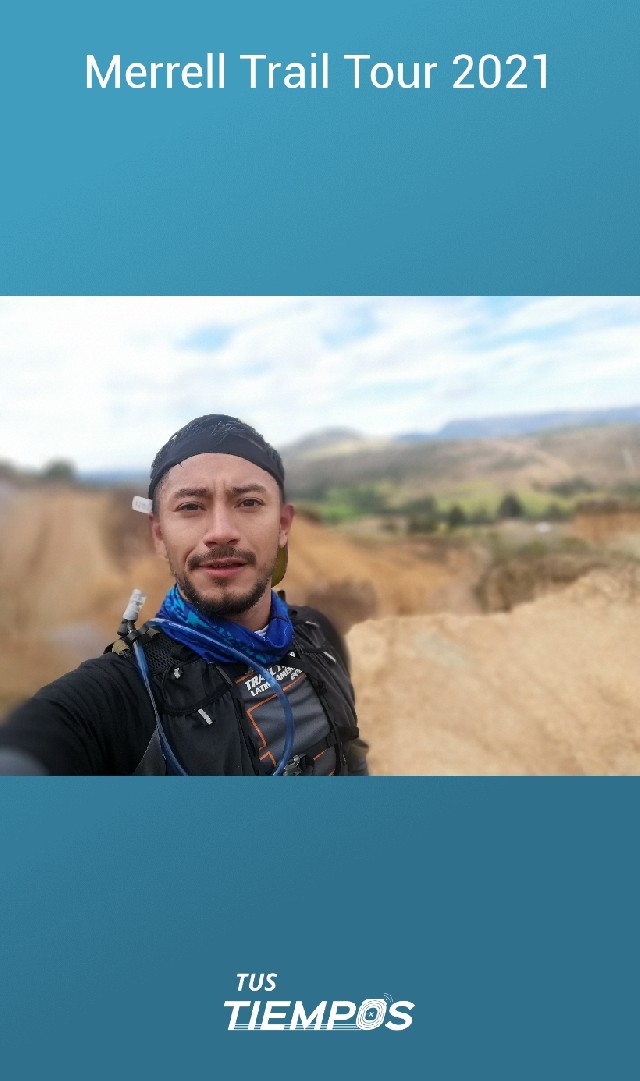 Omar Javier  Pérez perez