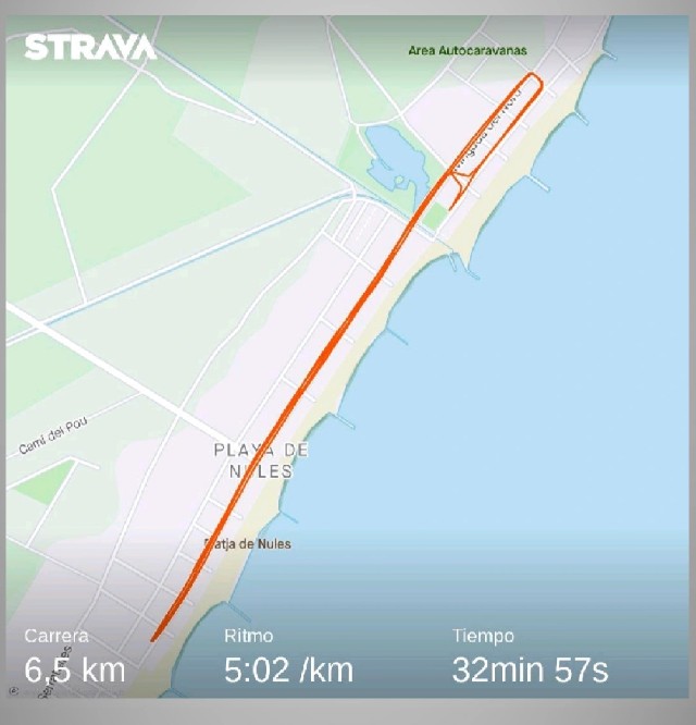 Borja De la peña Mazarias