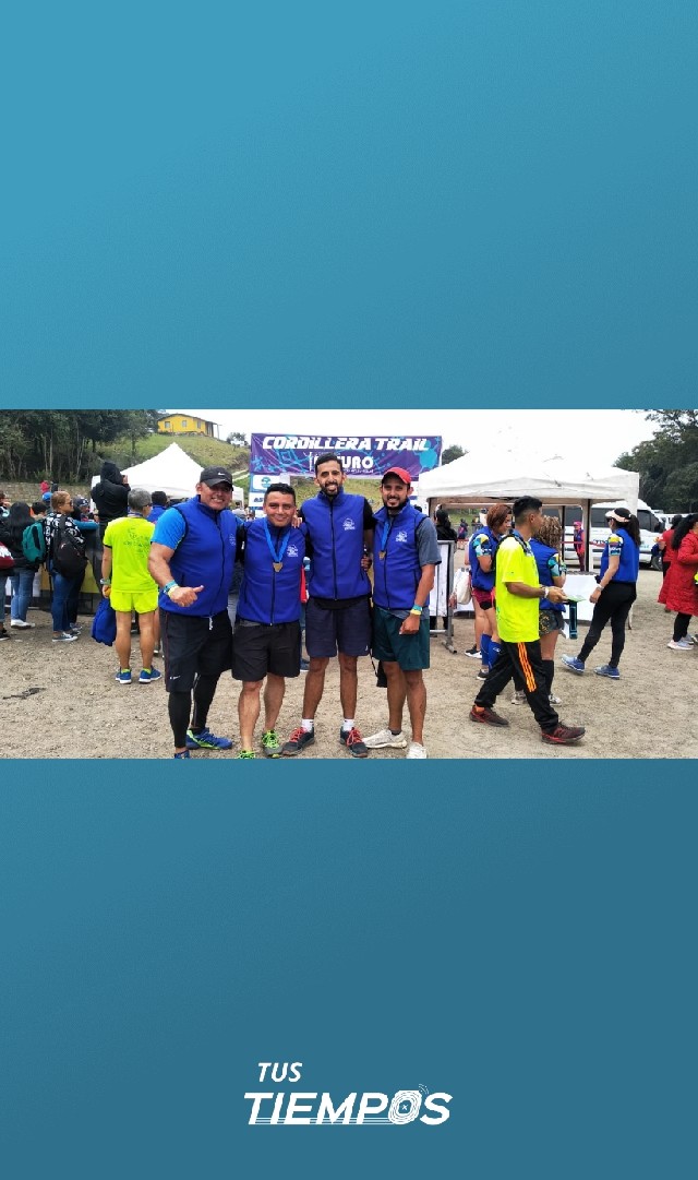 Juan Manuel Montaño Cabuya