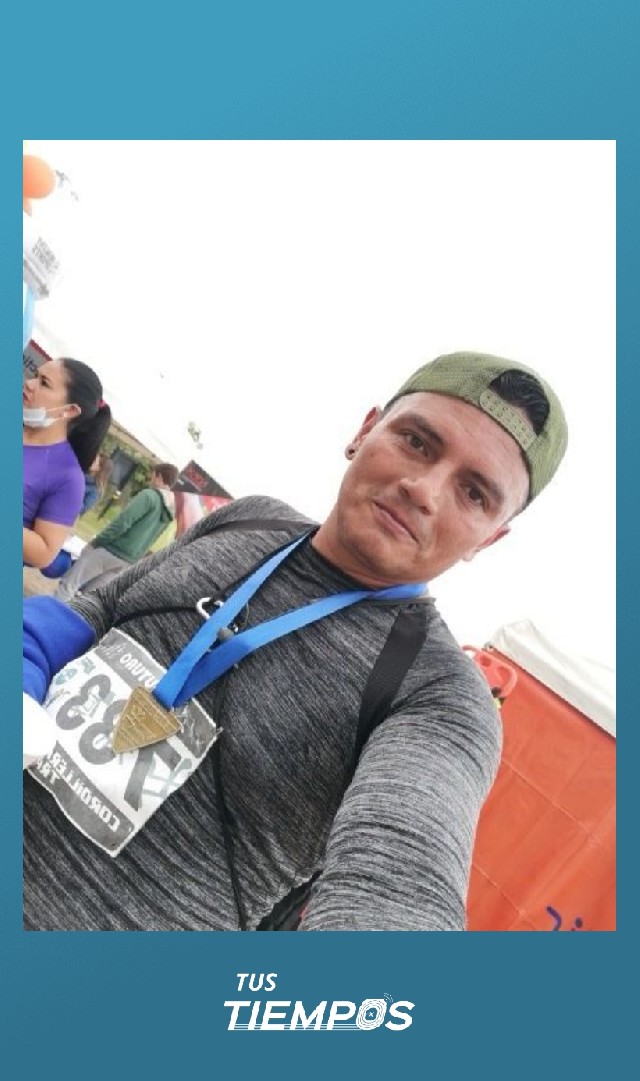 Juan Manuel Montaño Cabuya