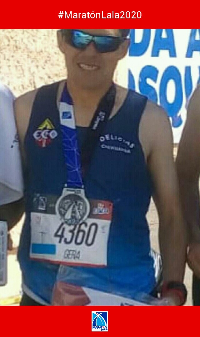 Gerardo Ortiz Gómez