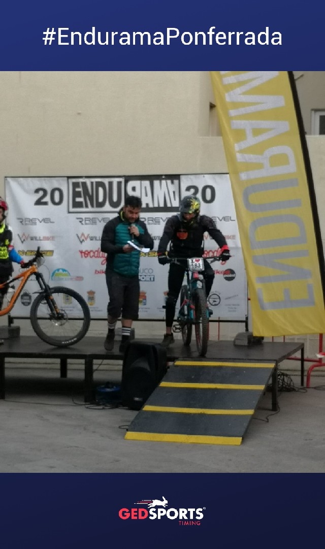 rafa  Pascual García 