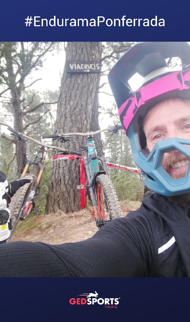 Israel  Melgar Ramírez 