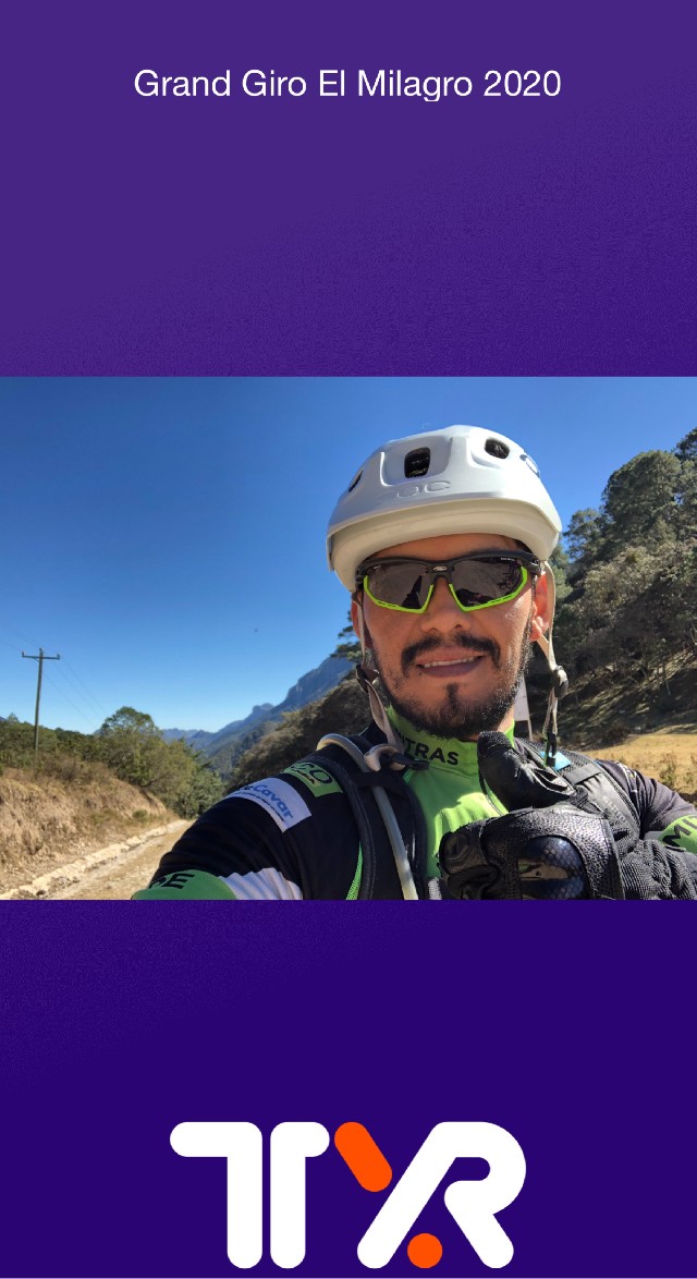 Juan Manuel  alfaro marquez