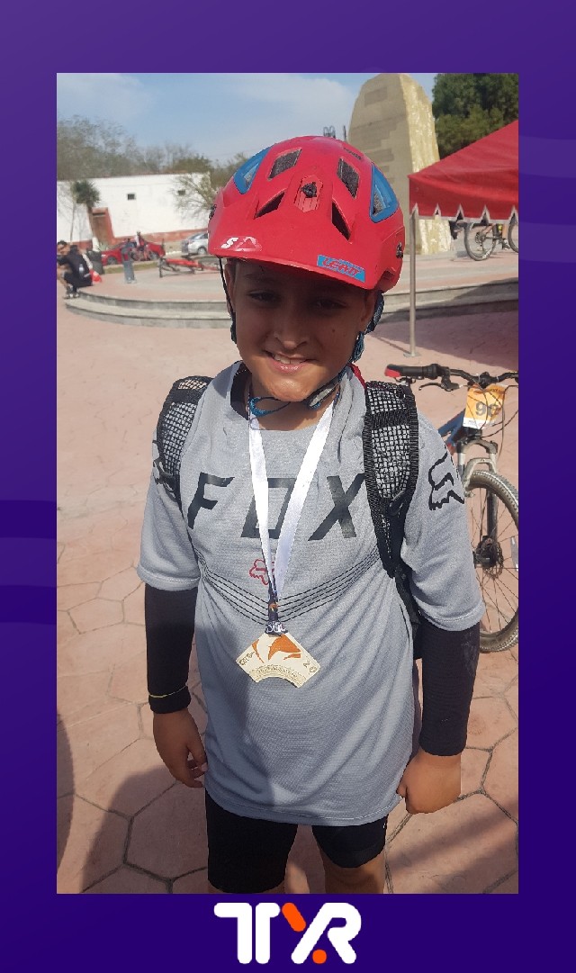 Jose Luis Rangel Martinez