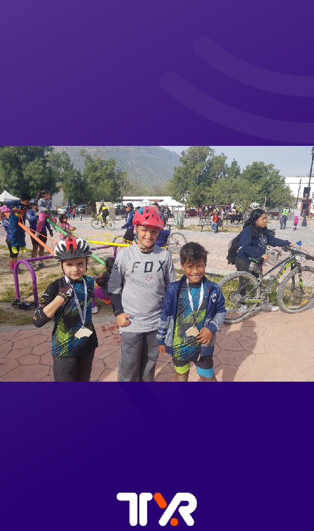 Jose Luis Rangel Martinez