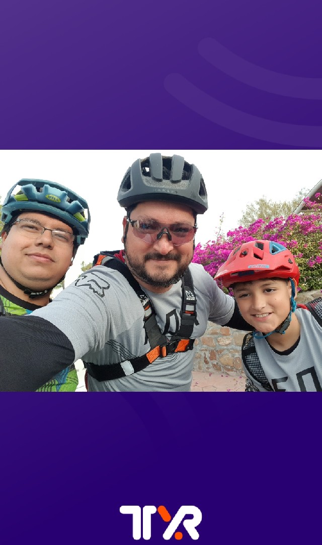 Jose Luis Rangel Martinez