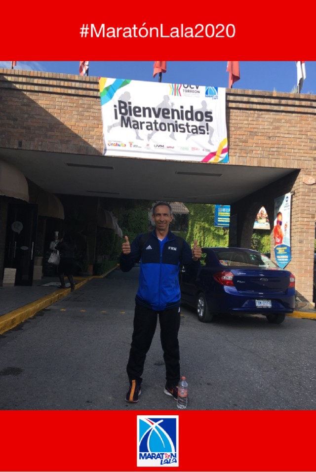 Juan Carlos Guadalupe  Bermudez Valdez