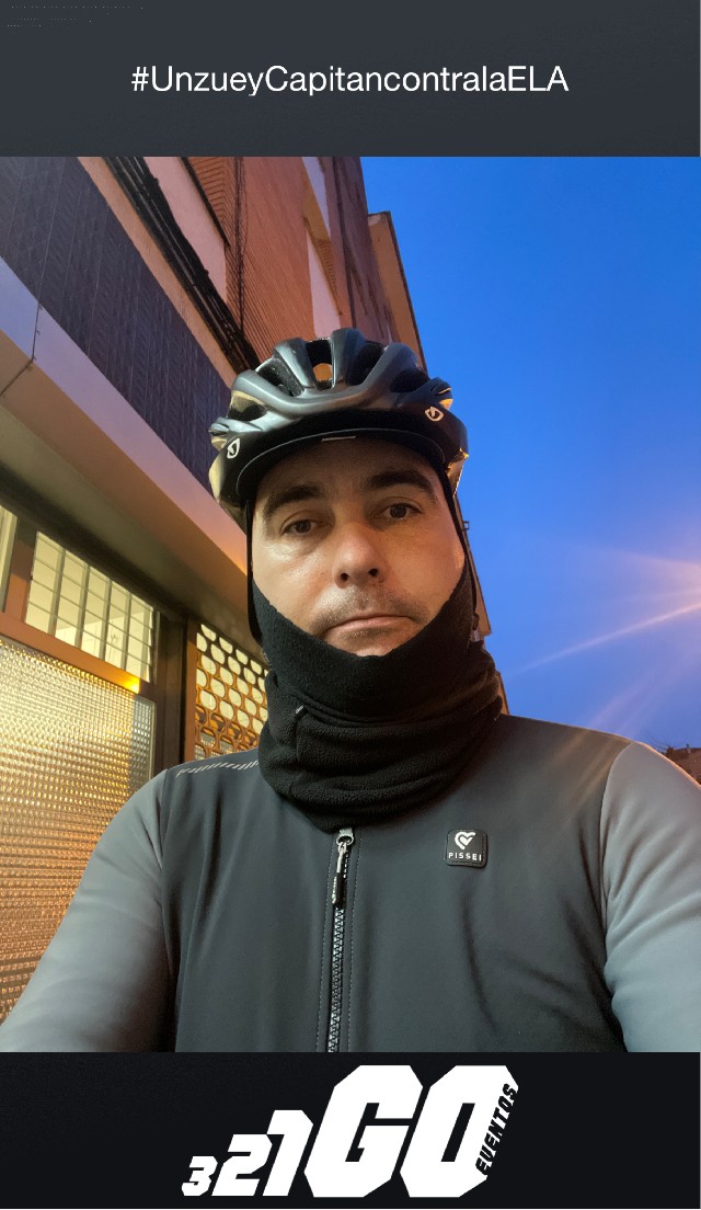 alejandro suarez crespo