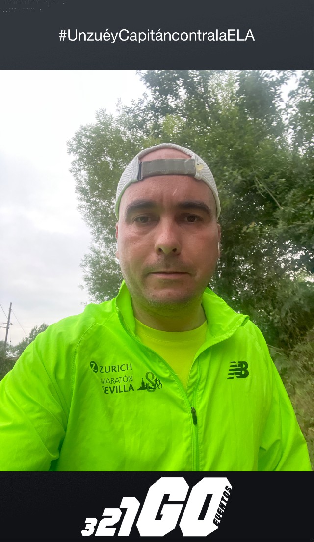 alejandro suarez crespo