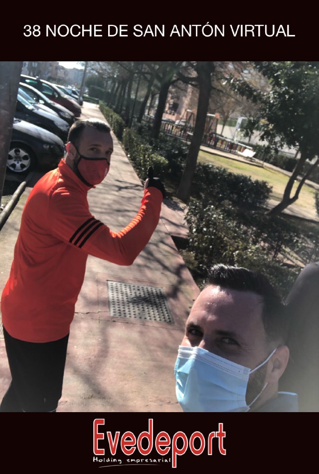 Jose manuel  Garcia cruz