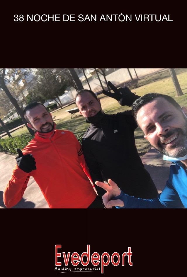 Jose manuel  Garcia cruz