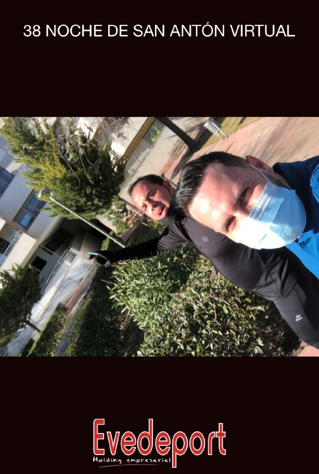 Jose manuel  Garcia cruz