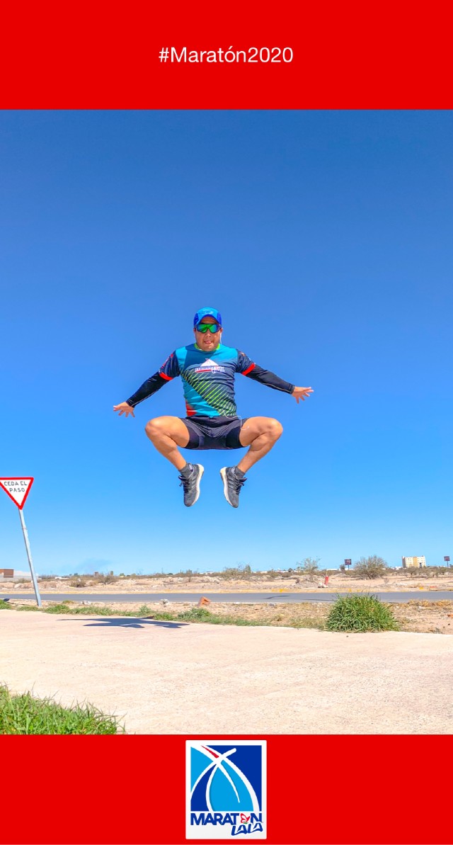 LAO-TSE ALANIS CUEVAS