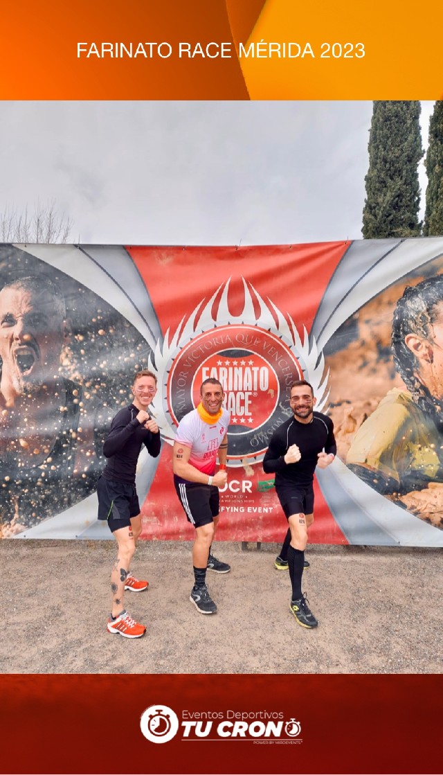 Claudio Finque Martínez