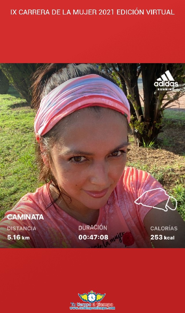 Rosa María  Ruiz Garcia 