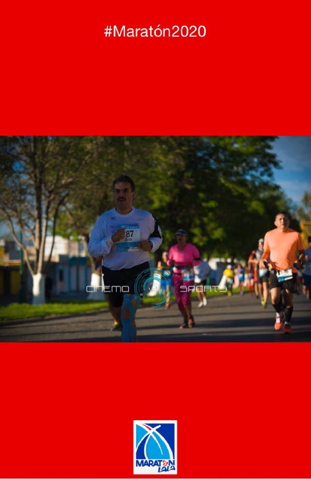 Juan Antonio  Garcia Escobar