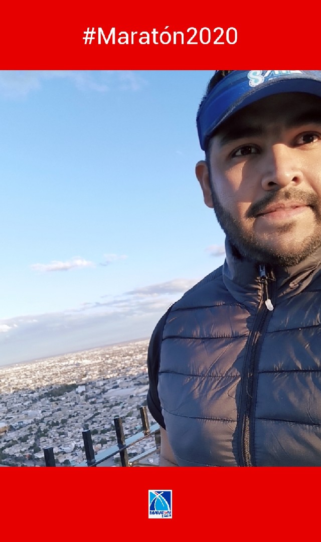 itzanocu  castañeda