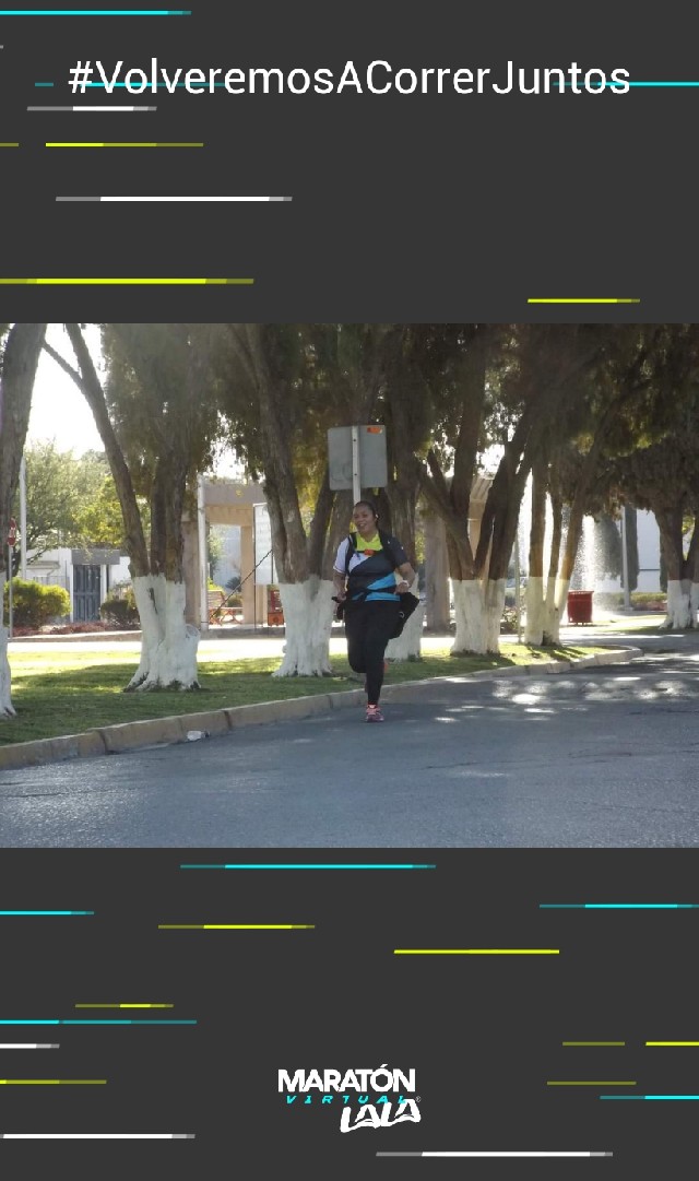 ma columba cervantes cedillo