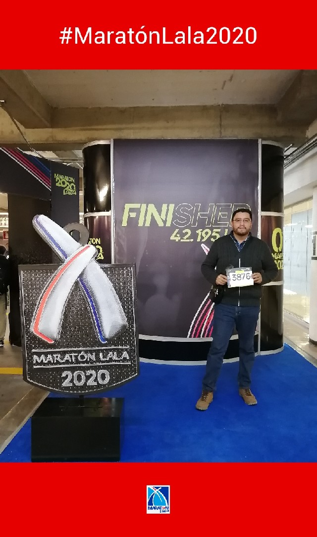 alexzander  crispin cazales