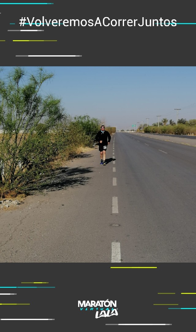 alexzander  crispin cazales