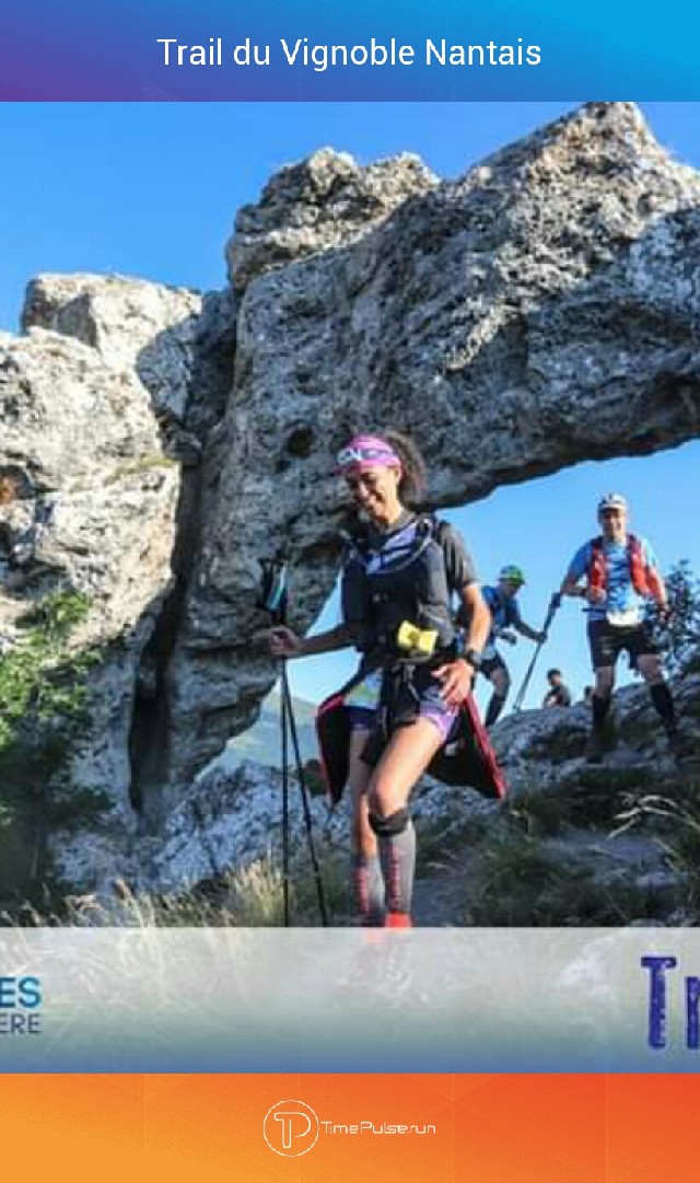 Claudine Voisin Malabry