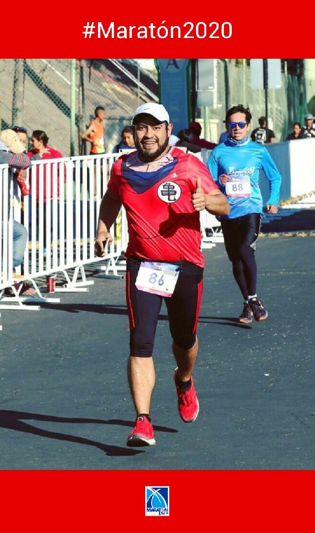 Luis Alberto  Sánchez Montes de Oca 