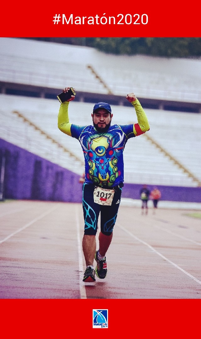 Luis Alberto  Sánchez Montes de Oca 