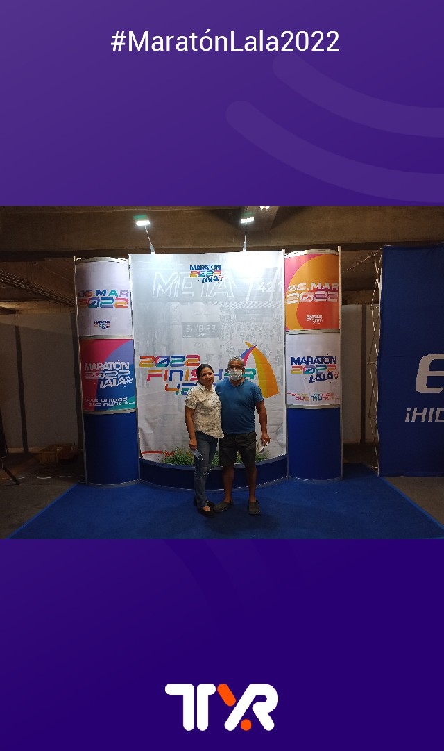 Xóchitl Ceballos Medina