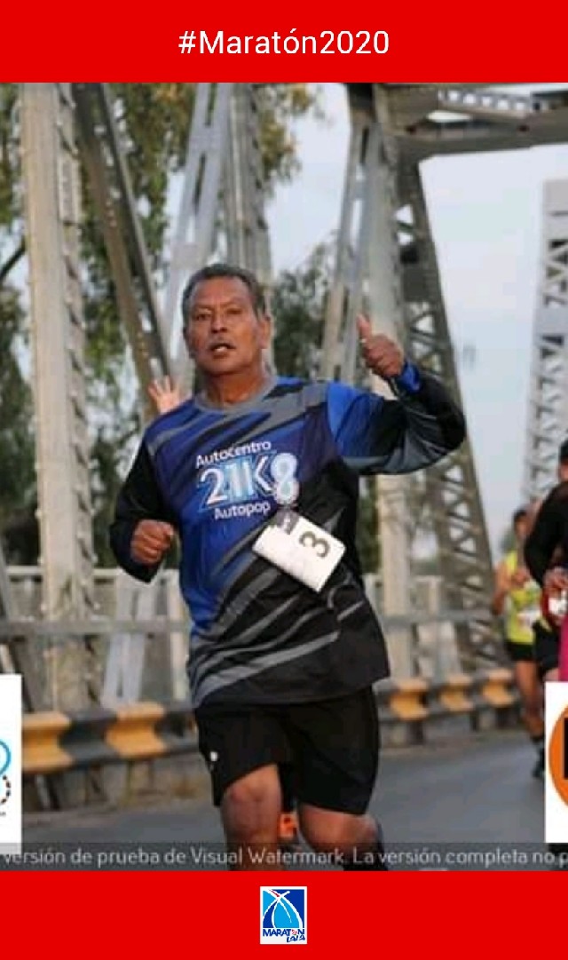 Ricardo  guerra ruiz