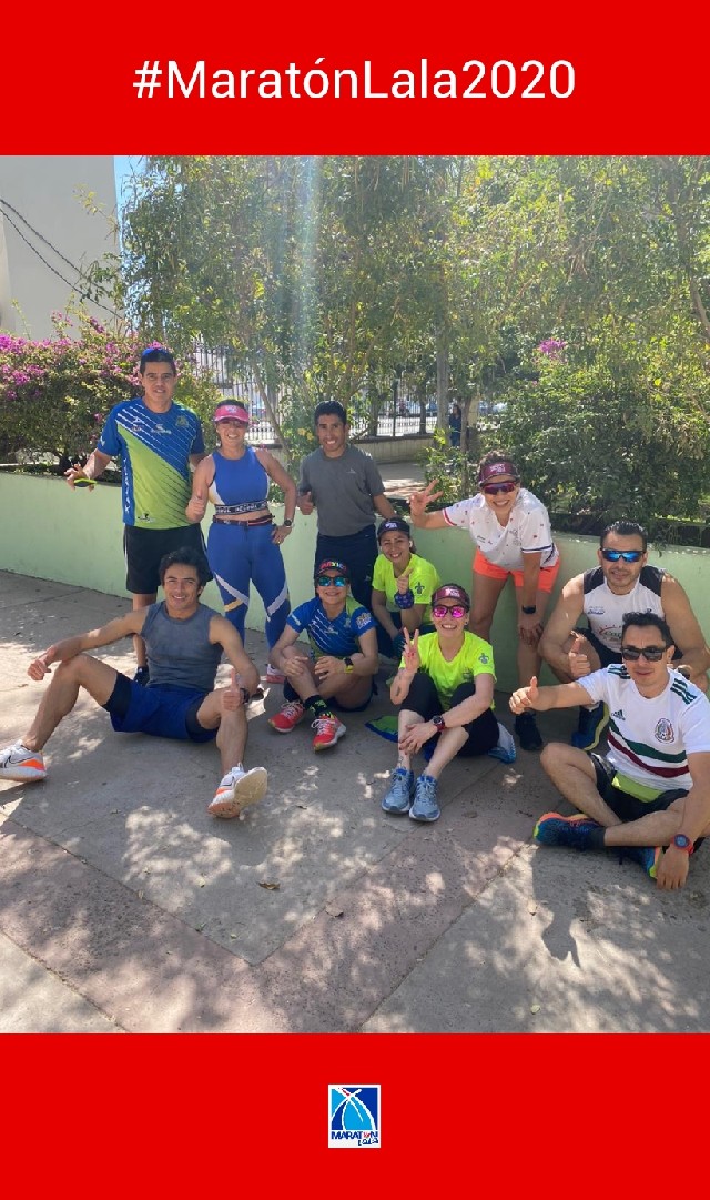 Mario Alberto  Ortiz Hernández 